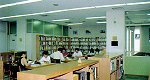 動物図書室