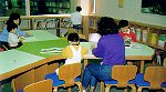 こども図書室