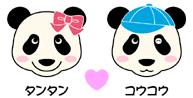 �R�E�R�E�ƃ^���^��