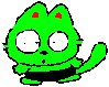 �n�}�̃y�[�W