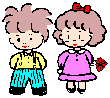 �݂�Ȃ̃y�[�W!!