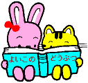 �v���o�̃A���o���̃y�[�W��