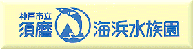 �{���C�l������