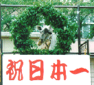 �L�����̃L���R